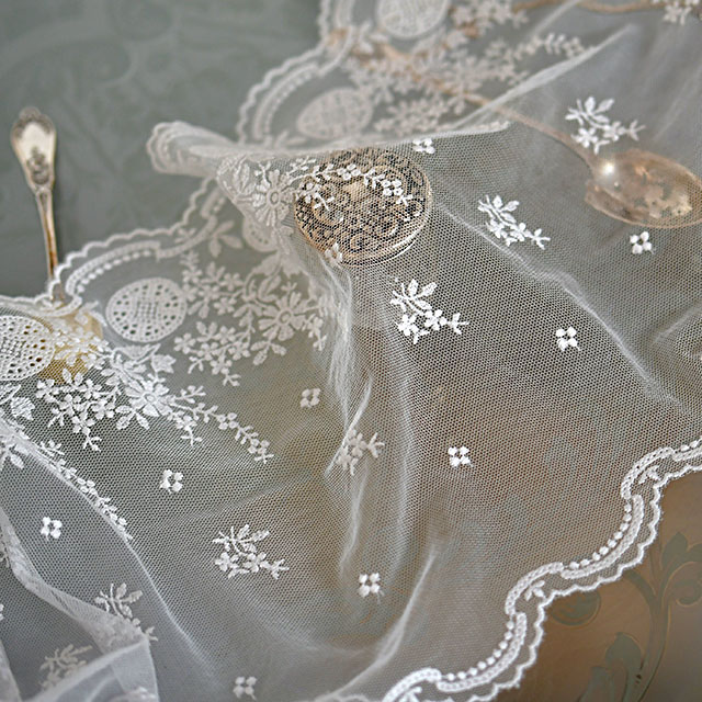 片山スカラップレース