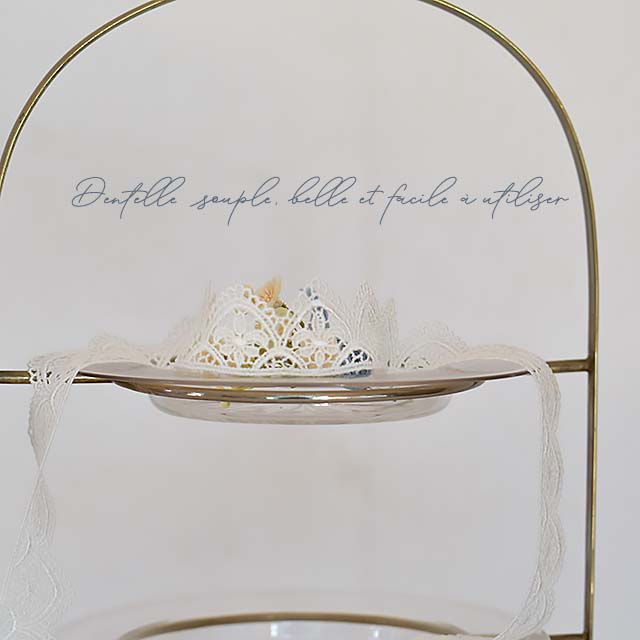 リピートしたい！レース