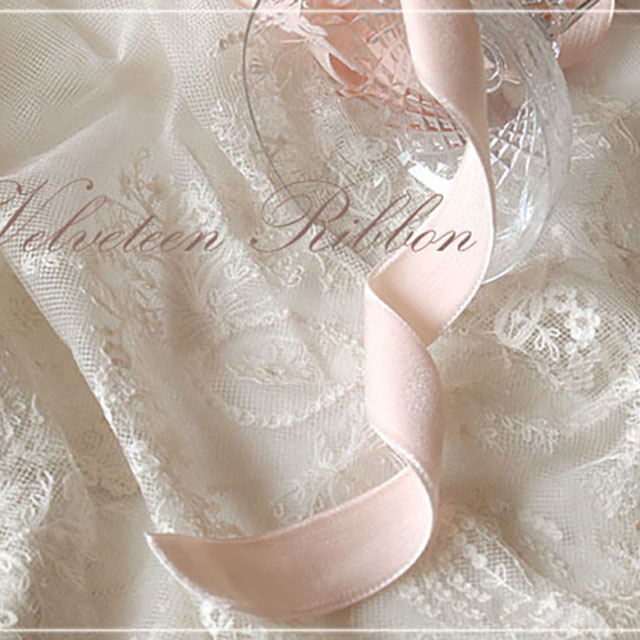 ベルベットリボンケープ ピンク ベルベットリボンケープ ピンク ベルベットリボンケープ ピンク